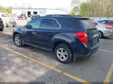Chevrolet Equinox 1Lt 2GNFLFEK0F6330615 снимка