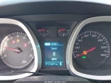 Chevrolet Equinox 1Lt 2GNFLFEK0F6330615 снимка