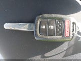 Honda Cr-V Ex 5J6RM3H51EL003468 снимка