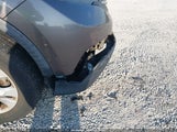 Honda Cr-V Ex 5J6RM3H51EL003468 снимка