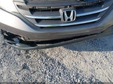 Honda Cr-V Ex 5J6RM3H51EL003468 снимка