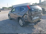Honda Cr-V Ex 5J6RM3H51EL003468 снимка