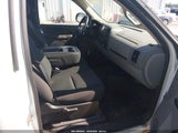 Chevrolet Silverado  Work Truck 1GCNCPEX5CZ280493 снимка