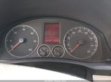 Volkswagen Jetta Diesel 3VWCT71K46M849306 снимка