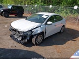Nissan Sentra Sv 3N1AB7AP1HL714823 снимка