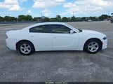 Dodge Charger Sxt Rwd 2C3CDXBG1LH190030 снимка