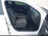 Dodge Charger Sxt Rwd 2C3CDXBG1LH190030 снимка