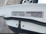 Dodge Charger Sxt Rwd 2C3CDXBG1LH190030 снимка