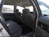 Chevrolet Caprice 1G1BL83E5MW263800 снимка