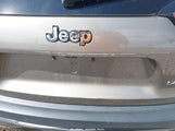 Jeep Cherokee Limited 4X4 1C4PJMDNXKD192211 photo