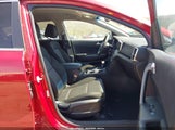 Kia Sportage Lx KNDPMCAC0L7708600 снимка