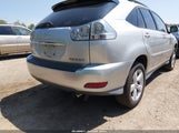 Lexus Rx 330 2T2HA31U96C109702 fotografie