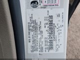 Ford Fusion Se 3FAHP0HA6CR374134 снимка