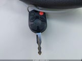 Miniaturka zdjęcia 11