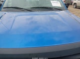 Ford F-150 Stx/Xl/Xlt 1FTEX1E8XAFB38780 photo