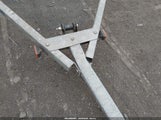 Miniaturka zdjęcia 6