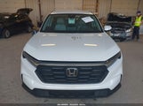Honda Cr-V Lx Awd 7FARS4H29SE003566 photo