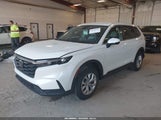 Honda Cr-V Lx Awd 7FARS4H29SE003566 photo