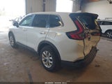 Honda Cr-V Lx Awd 7FARS4H29SE003566 photo