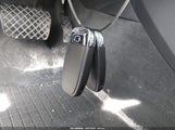 Audi Q5 3.0T Premium Plus WA1DGAFPXFA113619 снимка