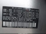 Subaru Outback Touring 4S4BTAPC5S3107676 снимка