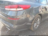 Kia Optima Lx 5XXGT4L38KG378815 снимка