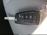 Toyota Camry Se 4T1G11AK9NU618477 fotografie