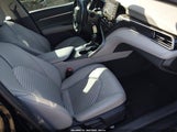 Toyota Camry Se 4T1G11AK9NU618477 fotografie