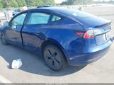 Tesla Model 3 Rear-Wheel Drive 5YJ3E1EA5PF605214 снимка