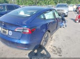 Tesla Model 3 Rear-Wheel Drive 5YJ3E1EA5PF605214 снимка