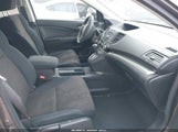 Honda Cr-V Se 2HKRM4H42GH630528 снимка