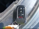 Honda Cr-V Se 2HKRM4H42GH630528 снимка