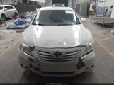 Toyota Camry Le 4T1BE46K08U737791 снимка