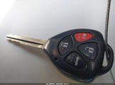 Toyota Camry Le 4T1BE46K08U737791 снимка