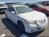 Toyota Camry Le 4T1BE46K08U737791 снимка