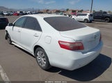 Toyota Camry Le 4T1BE46K08U737791 снимка