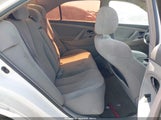 Toyota Camry Le 4T1BE46K08U737791 снимка