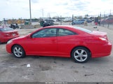 Toyota Camry Solara Se Sport 4T1CE38P25U978111 fotografie