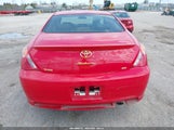 Toyota Camry Solara Se Sport 4T1CE38P25U978111 photo