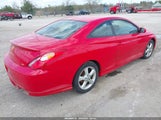 Toyota Camry Solara Se Sport 4T1CE38P25U978111 fotografie