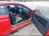 Toyota Camry Solara Se Sport 4T1CE38P25U978111 снимка