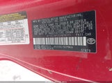 Toyota Camry Solara Se Sport 4T1CE38P25U978111 photo