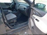 Chevrolet Equinox Ls 3GNAXSEV4KS666474 photo