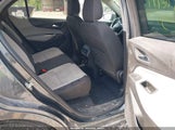 Chevrolet Equinox Ls 3GNAXSEV4KS666474 photo