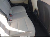 Hyundai Elantra Se 5NPD84LF4HH078961 снимка