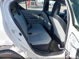 Toyota Prius C One JTDKDTB33E1560375 снимка