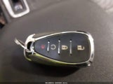 Chevrolet Equinox Lt 3GNAXTEX3JS511923 снимка
