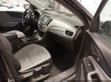 Chevrolet Equinox Lt 3GNAXTEX3JS511923 снимка