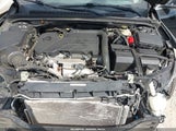 Chevrolet Malibu Fwd Lt 1G1ZD5ST8MF004521 photo