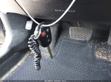 Toyota Camry Se 4T1BF1FK3CU079985 fotografie